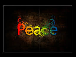 peace.images