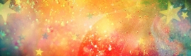 thumbs_colorful-cosmos-abstract-website-header.jpg